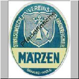 s088 (12).JPG